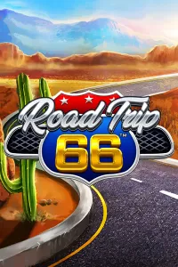 Road Trip 66