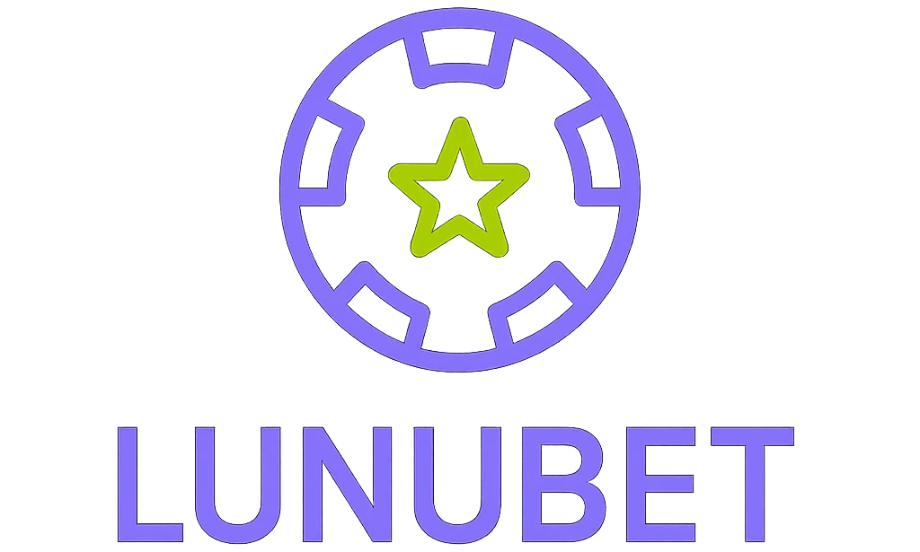 Lunubet